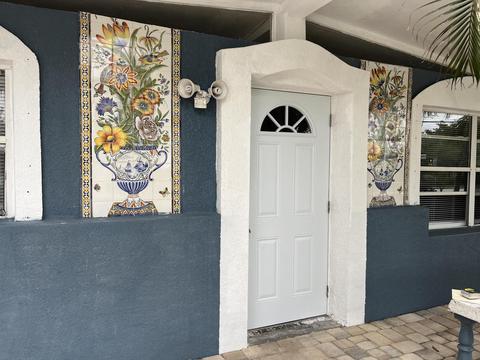 514 Gardenia Ave, Fort Pierce, FL 34982
