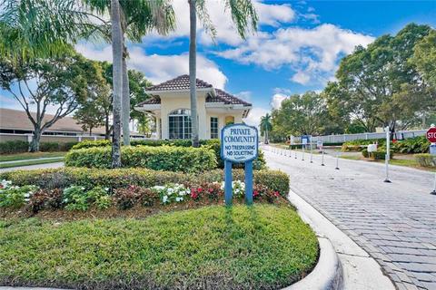 4777 SW Sw 14th Pl Pl, Deerfield Beach, FL 33442