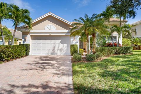 1266 River Reach Dr, Vero Beach, FL 32967