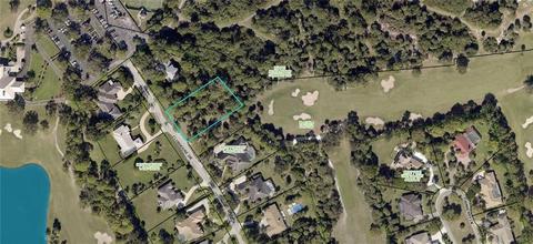 5940 Clubhouse Dr, Vero Beach, FL 32967
