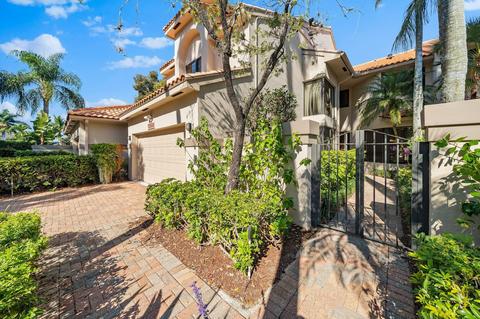 13909 Parc Dr, Palm Beach Gardens, FL 33410
