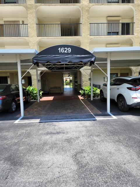 1629 Riverview Rd #720, Deerfield Beach, FL 33441