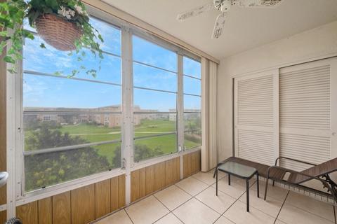 2515 NE 1st Ct #3180, Boynton Beach, FL 33435