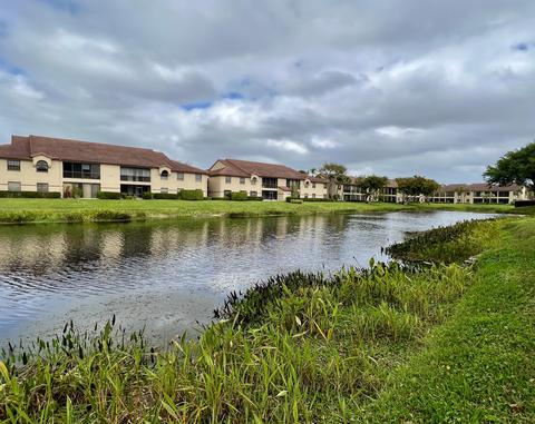 5291 Europa Dr #I, Boynton Beach, FL 33437