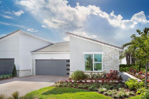 11607 SW Viridian Blvd, Port Saint Lucie, FL 34987