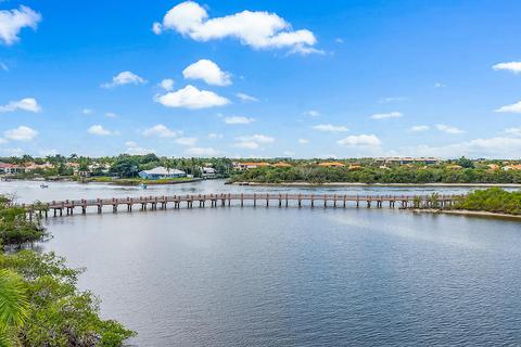 600 S Us Highway 1 #409, Jupiter, FL 33477
