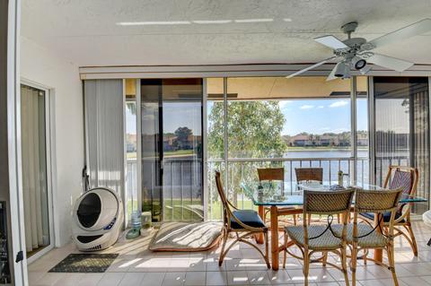 9951 Seacrest Cir #202, Boynton Beach, FL 33437