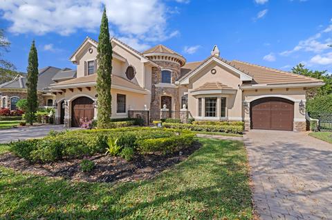 9998 Equus Cir, Boynton Beach, FL 33472