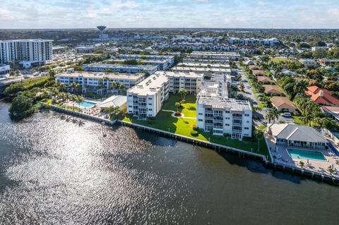 646 Snug Harbor Dr #H304, Boynton Beach, FL 33435