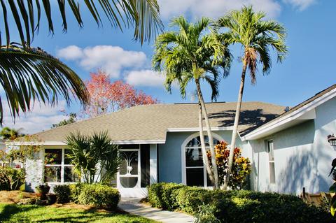 1573 SE Portillo Rd, Port Saint Lucie, FL 34952