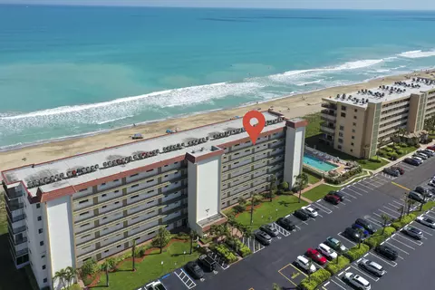10152 South Ocean Drive #618 B, Jensen Beach, FL 34957