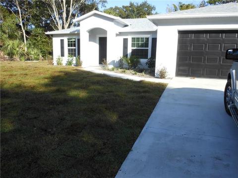1966 25th St SW, Vero Beach, FL 32962