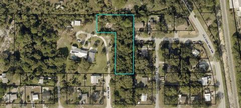 390 7th Sw Pl, Vero Beach, FL 32962