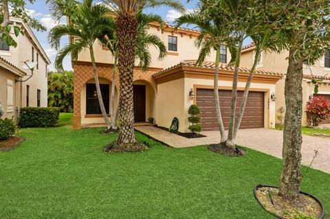 3825 Aspen Leaf Dr, Boynton Beach, FL 33436