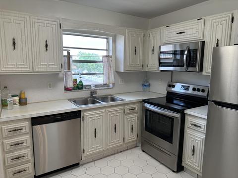5300 Washington St #U303, Hollywood, FL 33021