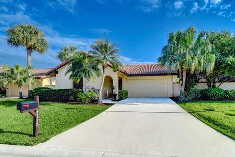 3312 SW Bobalink Way, Palm City, FL 34990