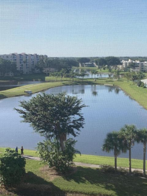 6866 Huntington Ln # 703, Delray Beach, FL 33446