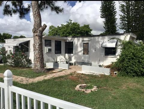 48 NE 16th Ter, Stuart, FL 34994