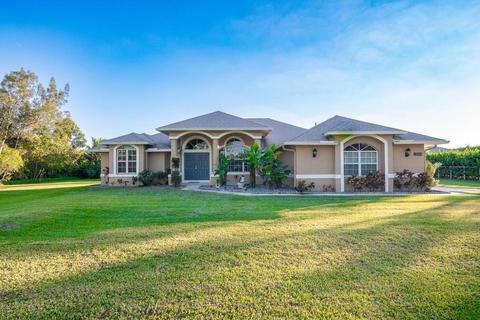 12164 71 N Pl, West Palm Beach, FL 33412