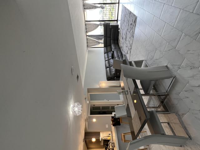5600 N Flagler Dr N #1503, West Palm Beach, FL 33407
