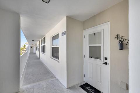 930 Dogwood Dr #457, Delray Beach, FL 33483