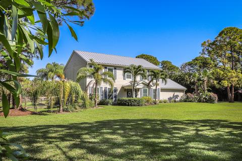 7127 154th N Ct, Palm Beach Gardens, FL 33418