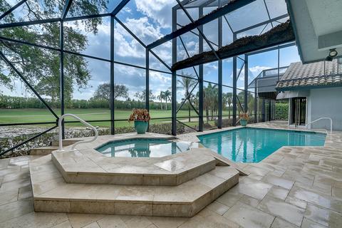 7156 Mandarin Dr, Boca Raton, FL 33433