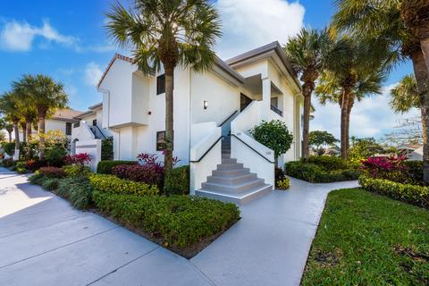 15830 Loch Maree Ln #3106, Delray Beach, FL 33446