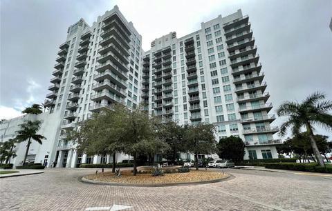 300 S Australian Ave #603, West Palm Beach, FL 33401