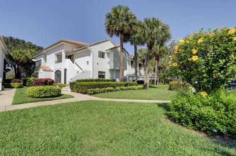 15321 Strathearn Dr #10904, Delray Beach, FL 33446