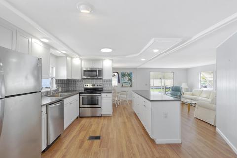 31008 Bahia Bay, Boynton Beach, FL 33436