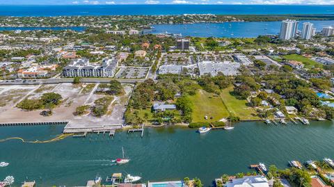 Undisclosed, North Palm Beach, FL 33408