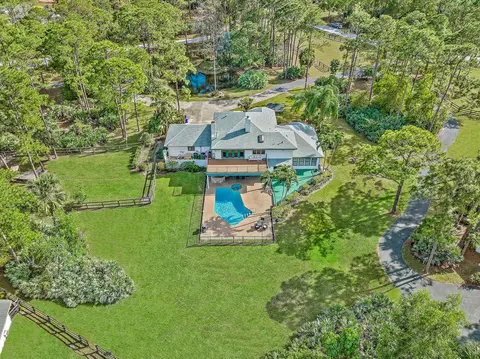 13849 Deer Creek Dr, Palm Beach Gardens, FL 33418