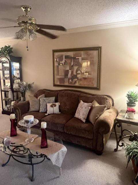 5800 Fernley Dr W #53, West Palm Beach, FL 33415