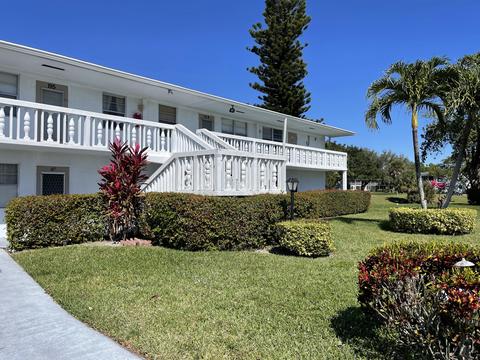194 Prescott J, Deerfield Beach, FL 33442