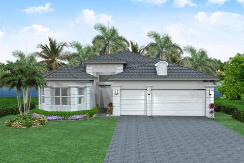 9204 Seahorse Bay Dr, Boynton Beach, FL 33473