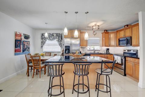 761 Flanders P, Delray Beach, FL 33484