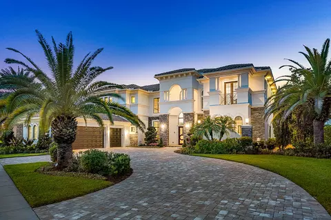 2703 NW 71st Blvd, Boca Raton, FL 33496