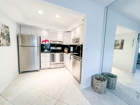 367 Normandy H #367, Delray Beach, FL 33484