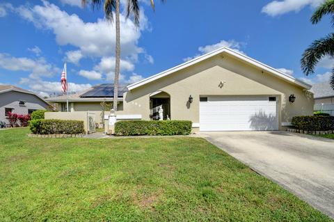 189 Parkwood Dr, Royal Palm Beach, FL 33411