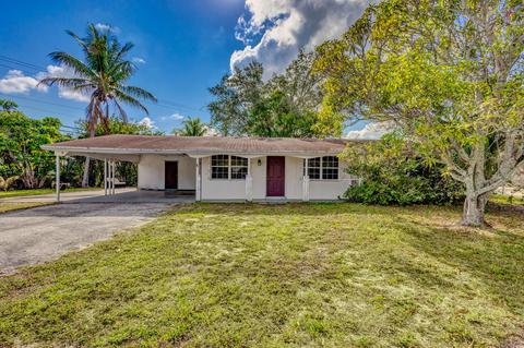 9414 N Military Trl, Palm Beach Gardens, FL 33410
