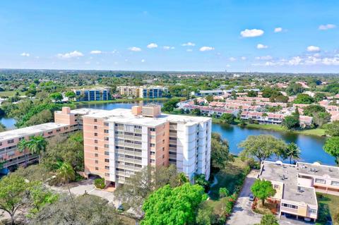 3301 Spanish Moss Ter #302, Lauderhill, FL 33319