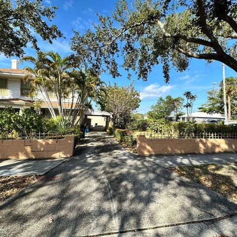 517 Division Ave, West Palm Beach, FL 33401