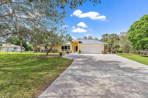 15211 97th Dr N, Jupiter, FL 33478