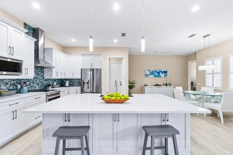 221 Florence Dr, Jupiter, FL 33458