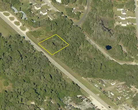 2478 Us-98, Okeechobee, FL 34972