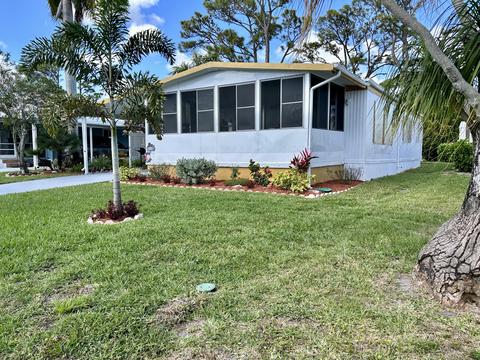12375 S Military Trl #40, Boynton Beach, FL 33436