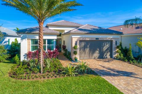 12861 Parrot Pond Rd, Boynton Beach, FL 33473