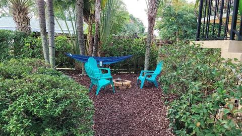 619 N K St #2, Lake Worth, FL 33460
