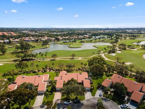 35 Windsor Dr, Boynton Beach, FL 33436
